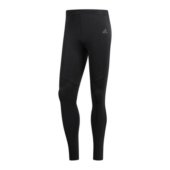 Adidas Ανδρικό κολάν Response